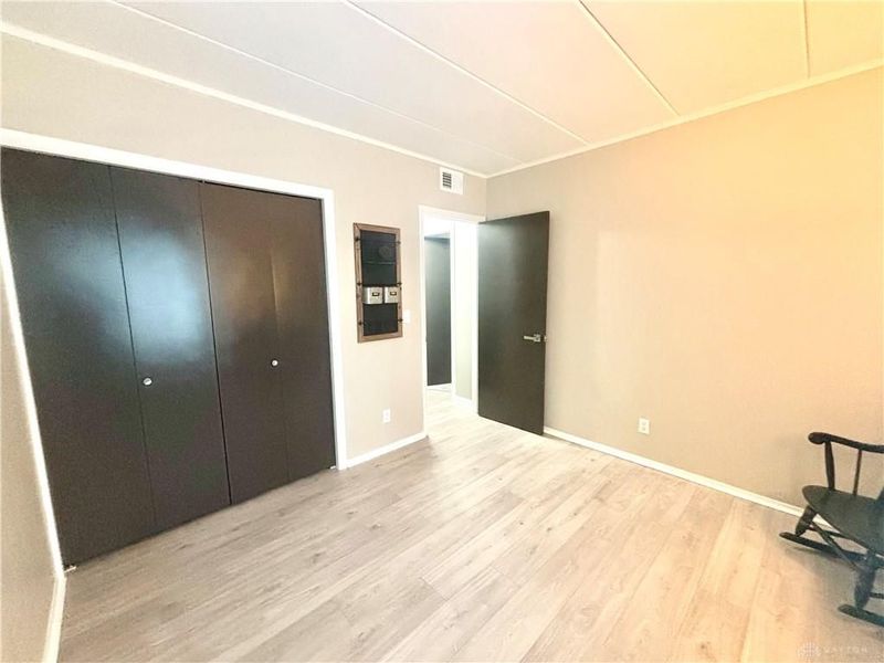 1008 Lookout Trail, Unit D, West Carrollton, OH 45449 Photo 36