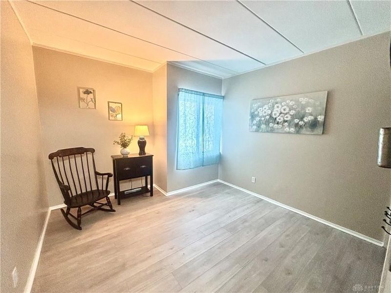 1008 Lookout Trail, Unit D, West Carrollton, OH 45449 Photo 37