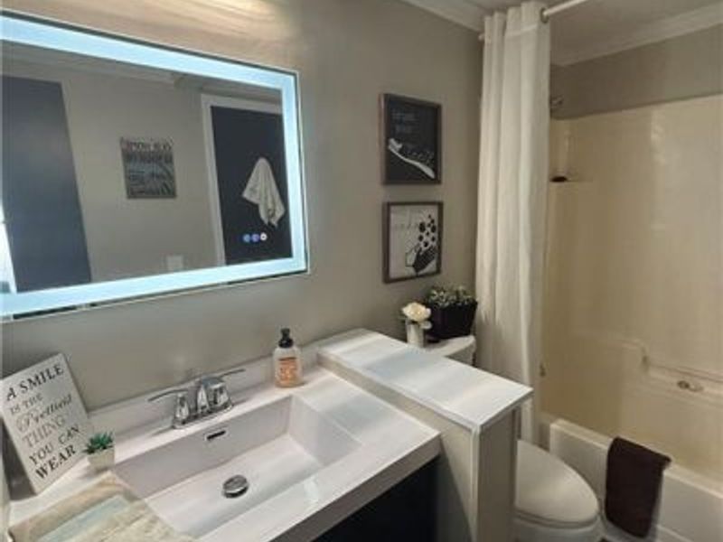 1008 Lookout Trail, Unit D, West Carrollton, OH 45449 Photo 39