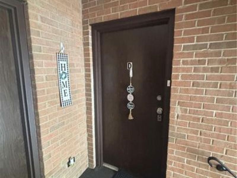 1008 Lookout Trail, Unit D, West Carrollton, OH 45449 Photo 4