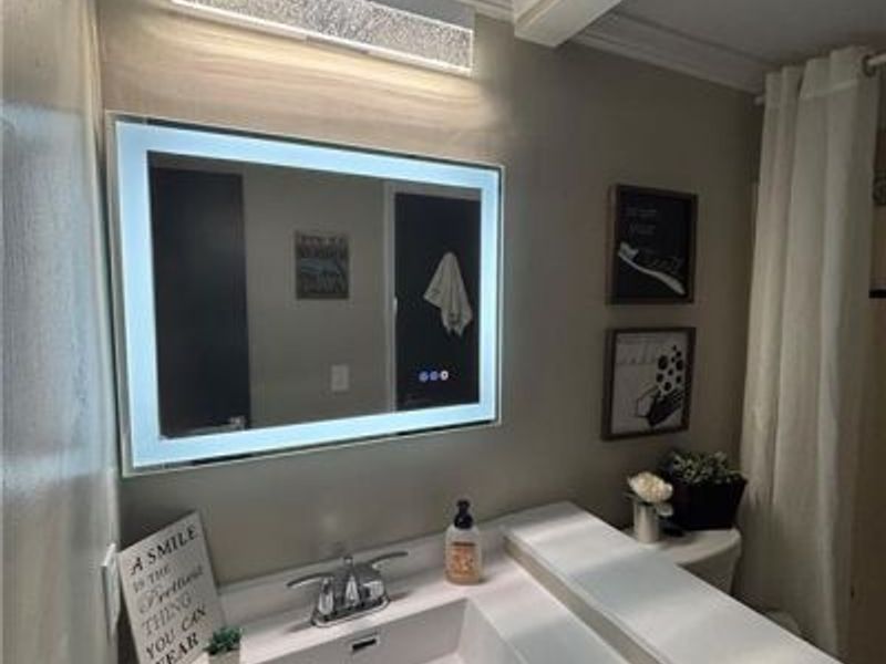 1008 Lookout Trail, Unit D, West Carrollton, OH 45449 Photo 40