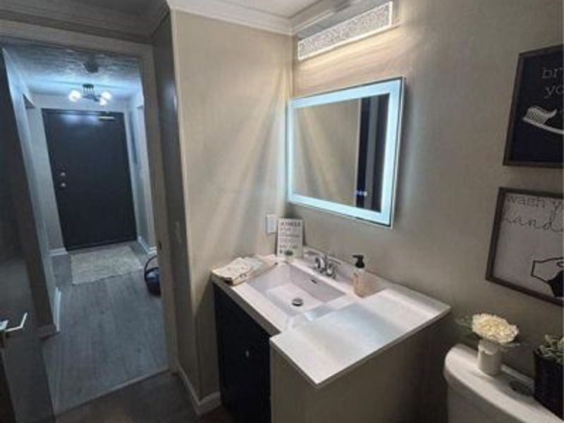 1008 Lookout Trail, Unit D, West Carrollton, OH 45449 Photo 41