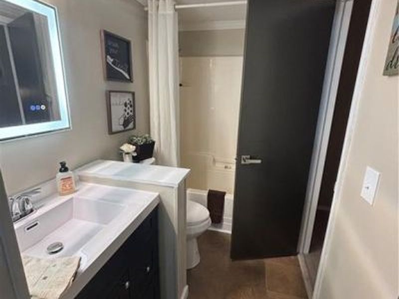 1008 Lookout Trail, Unit D, West Carrollton, OH 45449 Photo 42