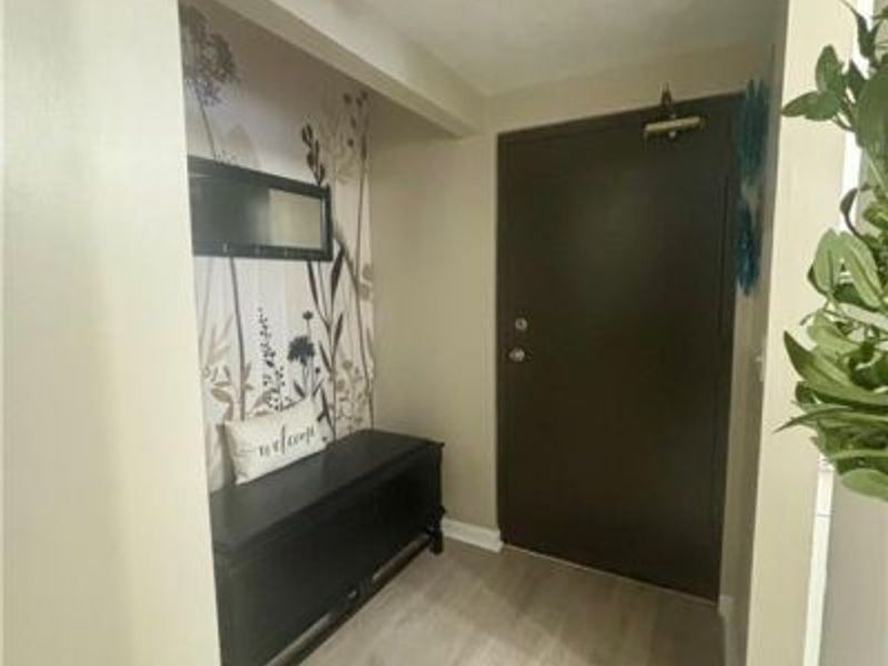 1008 Lookout Trail, Unit D, West Carrollton, OH 45449 Photo 43