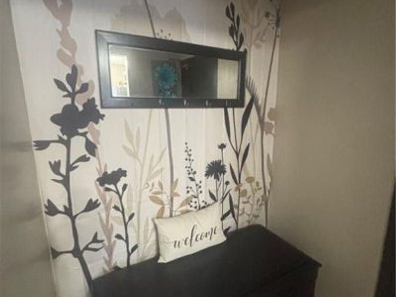 1008 Lookout Trail, Unit D, West Carrollton, OH 45449 Photo 44