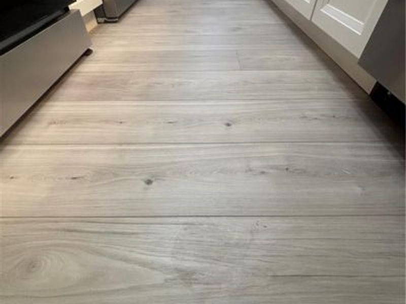 1008 Lookout Trail, Unit D, West Carrollton, OH 45449 Photo 45