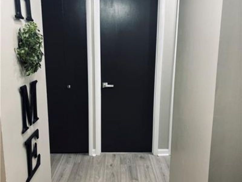 1008 Lookout Trail, Unit D, West Carrollton, OH 45449 Photo 46