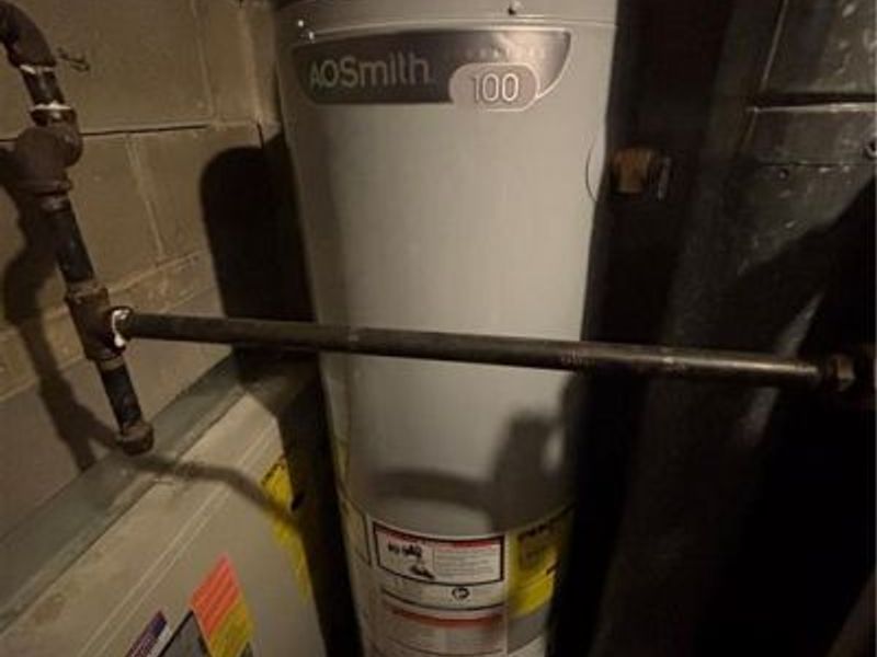 1008 Lookout Trail, Unit D, West Carrollton, OH 45449 Photo 48