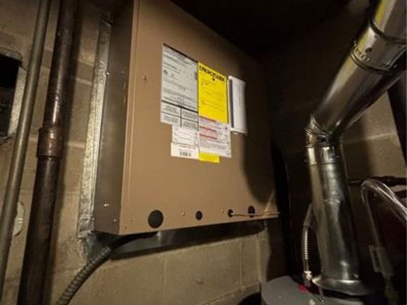 1008 Lookout Trail, Unit D, West Carrollton, OH 45449 Photo 49