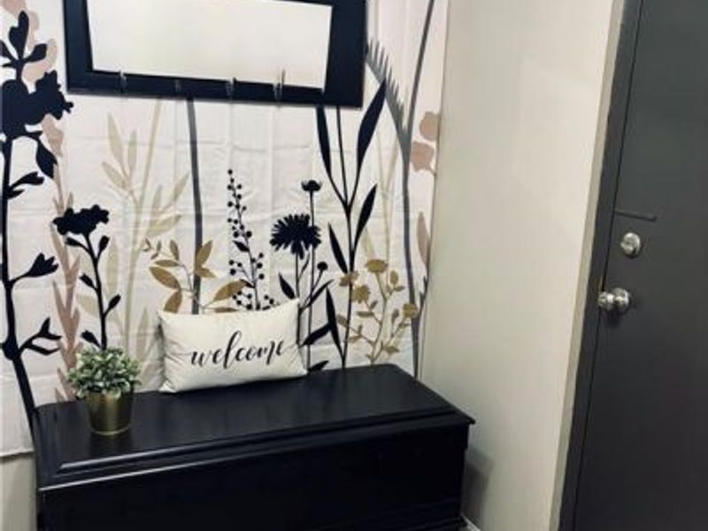 1008 Lookout Trail, Unit D, West Carrollton, OH 45449 Photo 5