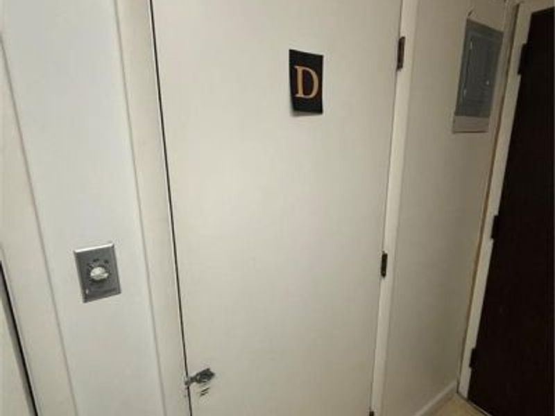 1008 Lookout Trail, Unit D, West Carrollton, OH 45449 Photo 50