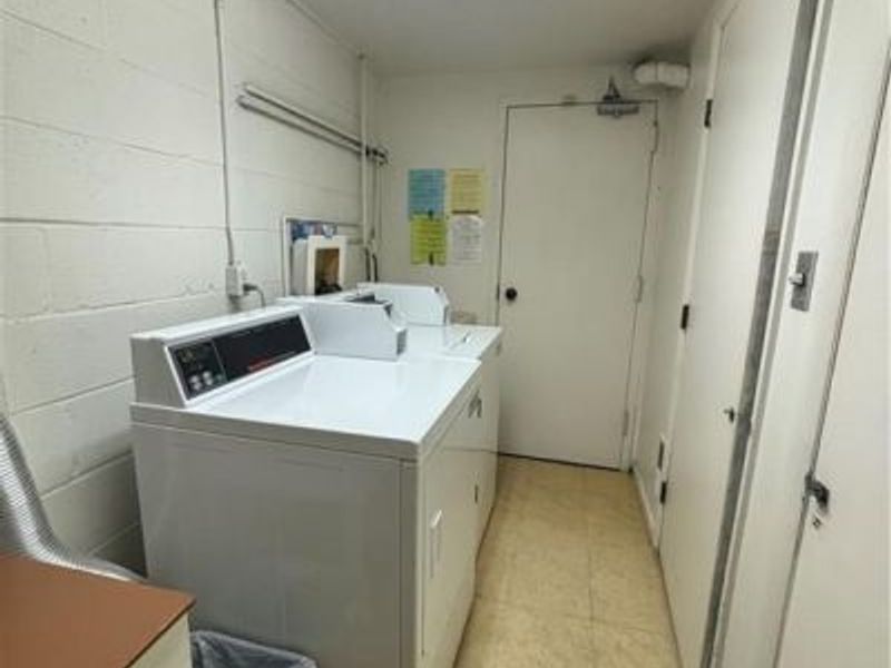 1008 Lookout Trail, Unit D, West Carrollton, OH 45449 Photo 51