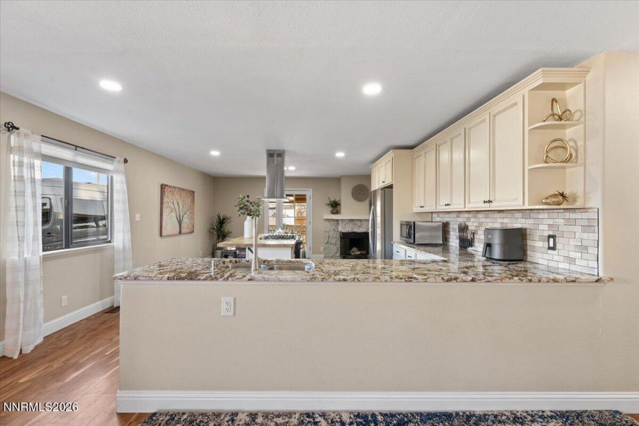 2224 Escalera Way, Reno, NV 89523 Photo