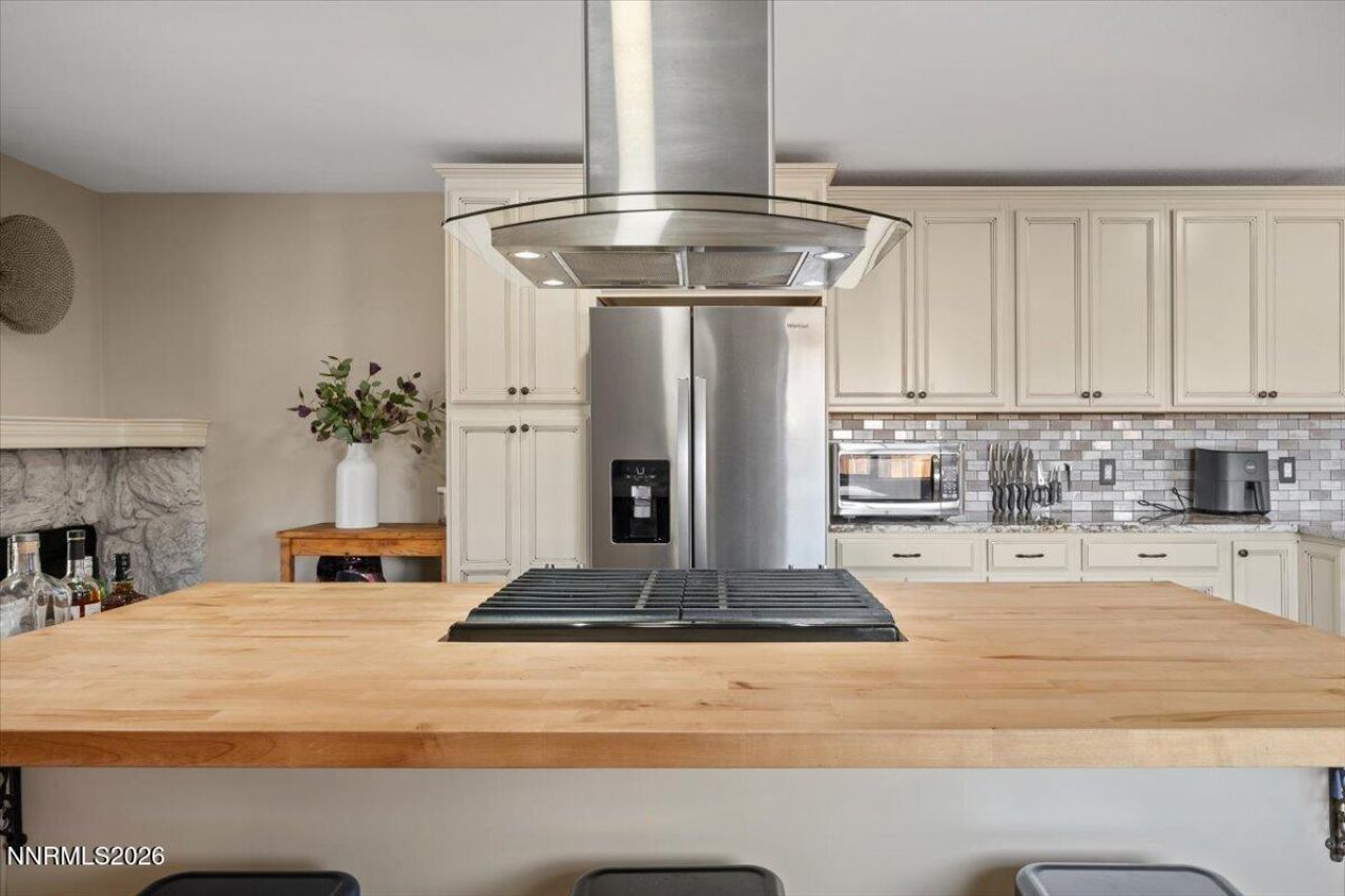 2224 Escalera Way, Reno, NV 89523 Photo