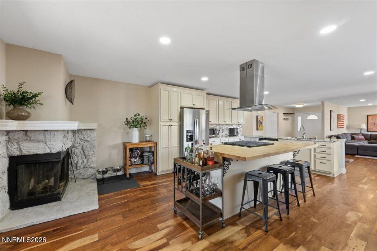 2224 Escalera Way, Reno, NV 89523 Photo