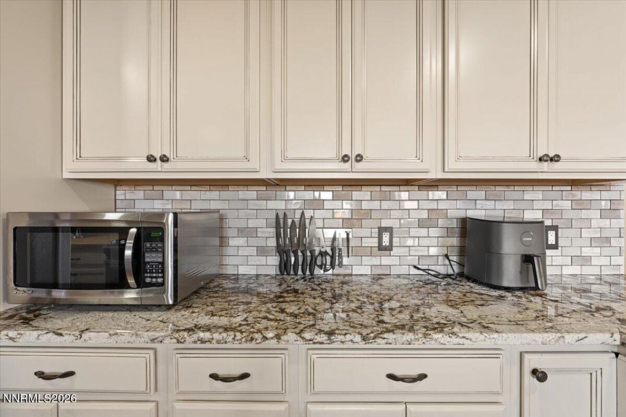 2224 Escalera Way, Reno, NV 89523 Photo