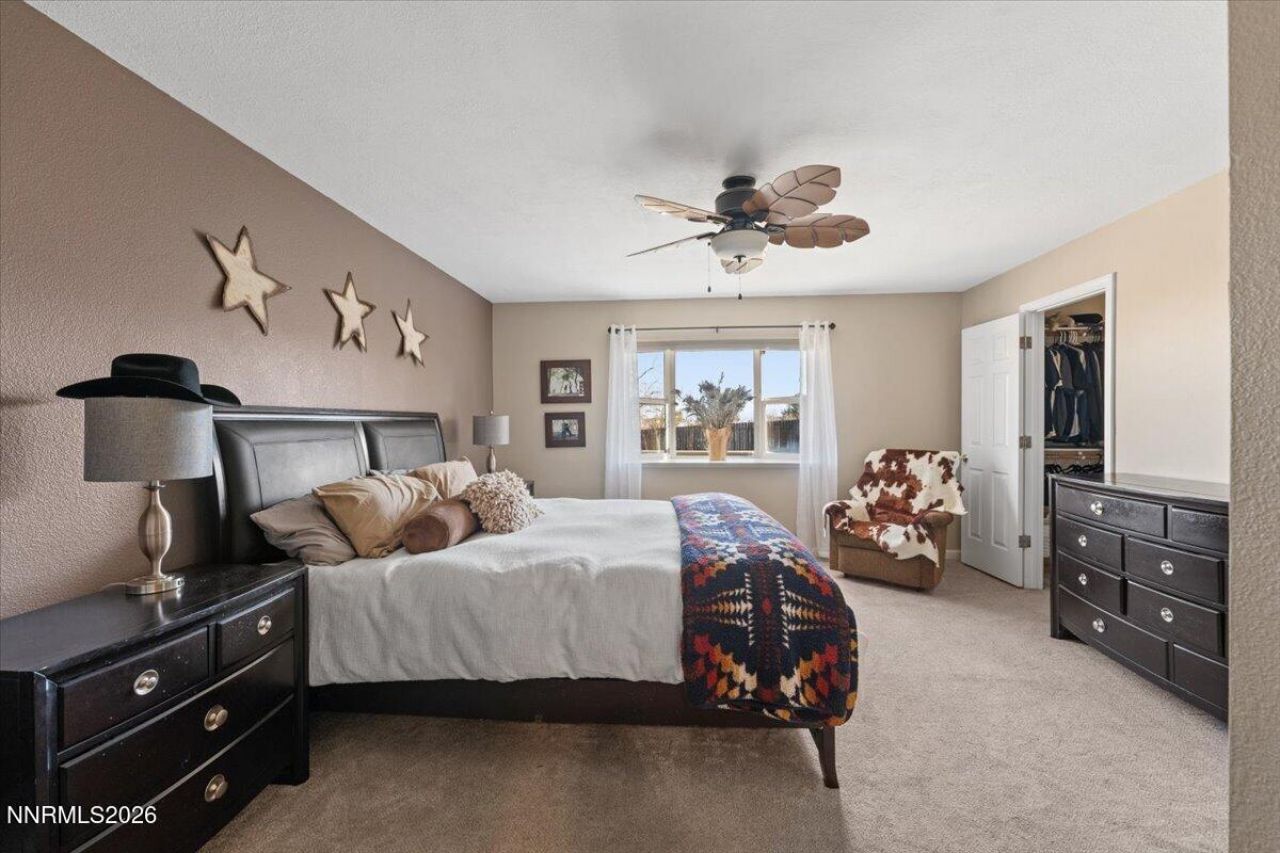 2224 Escalera Way, Reno, NV 89523 Photo