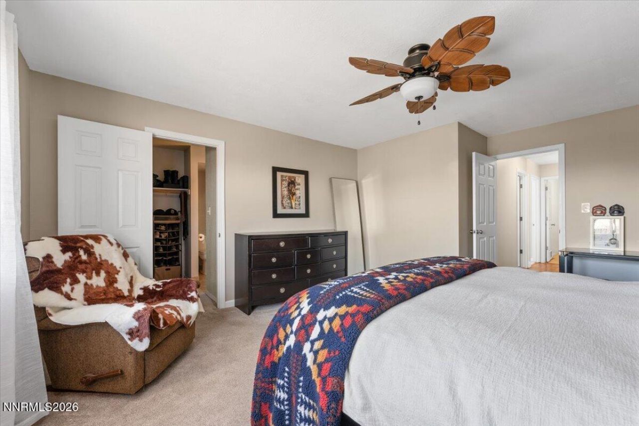 2224 Escalera Way, Reno, NV 89523 Photo