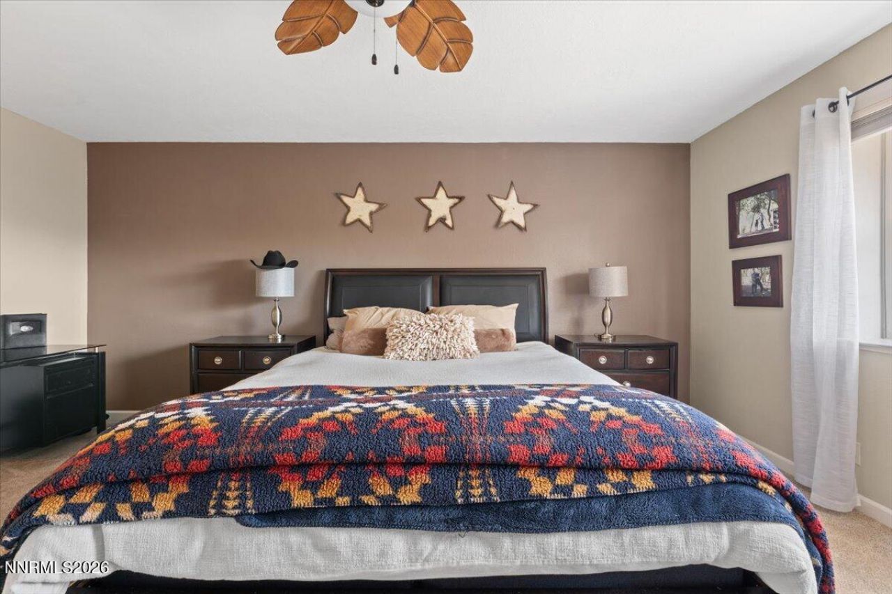 2224 Escalera Way, Reno, NV 89523 Photo