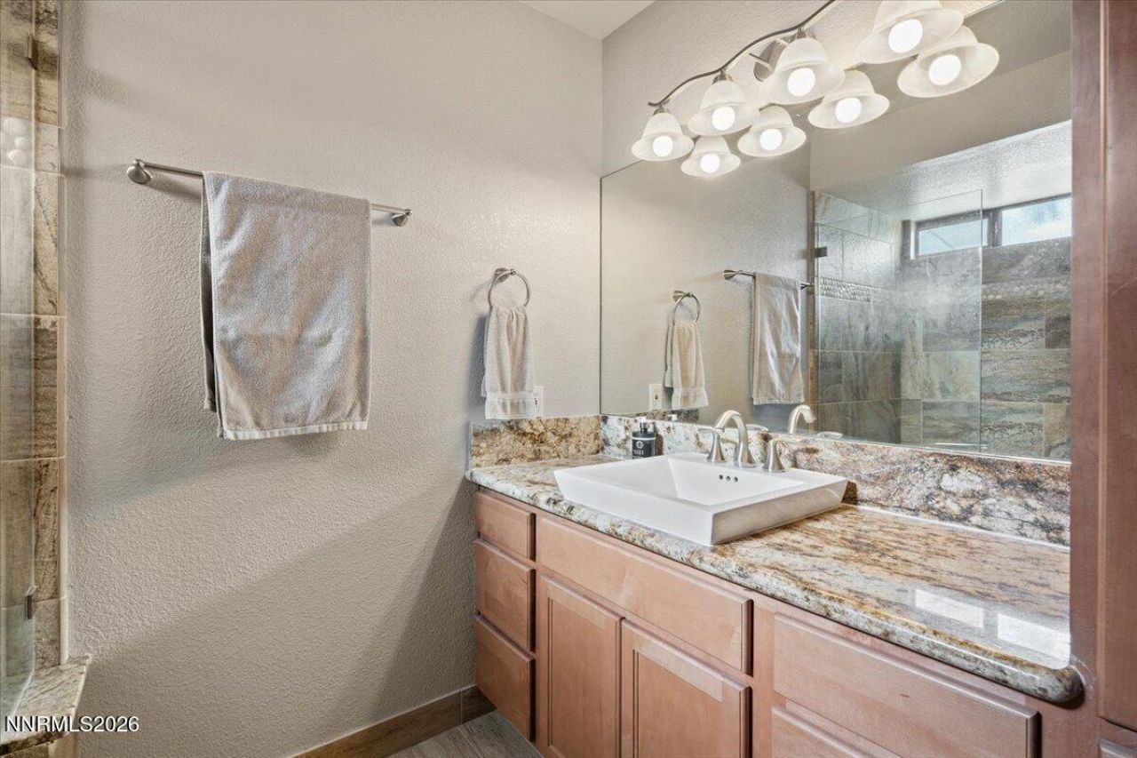 2224 Escalera Way, Reno, NV 89523 Photo