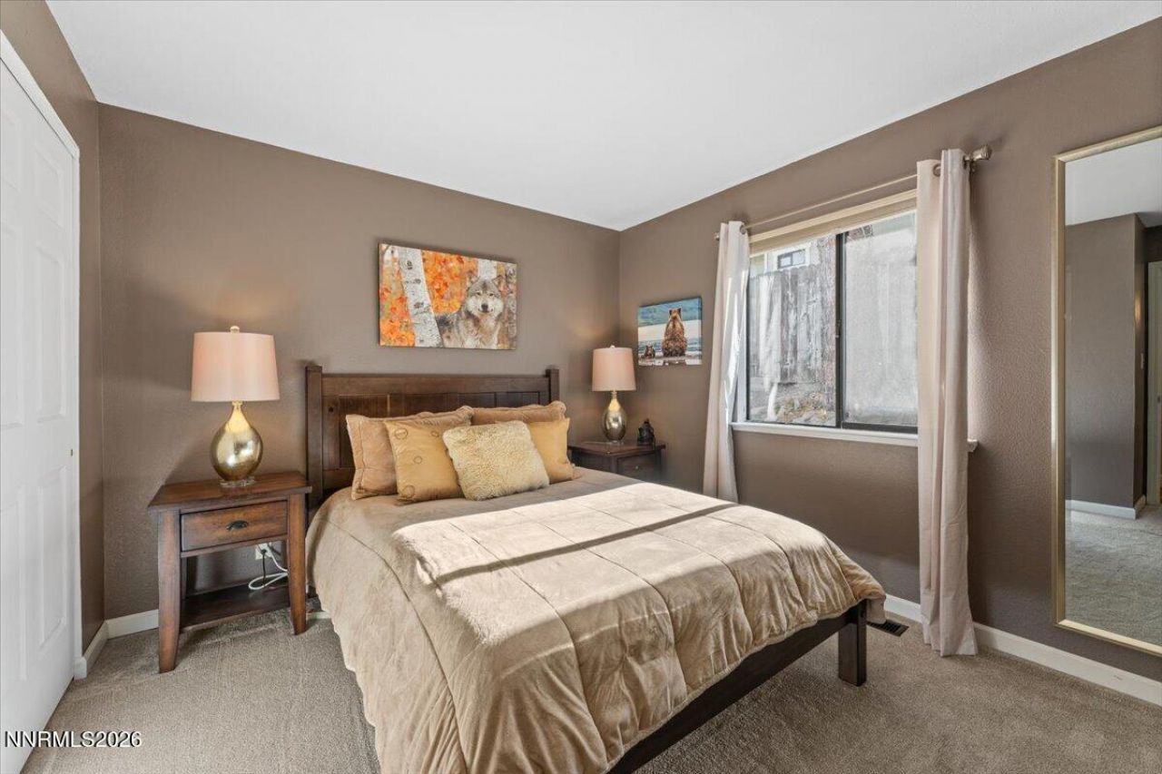 2224 Escalera Way, Reno, NV 89523 Photo