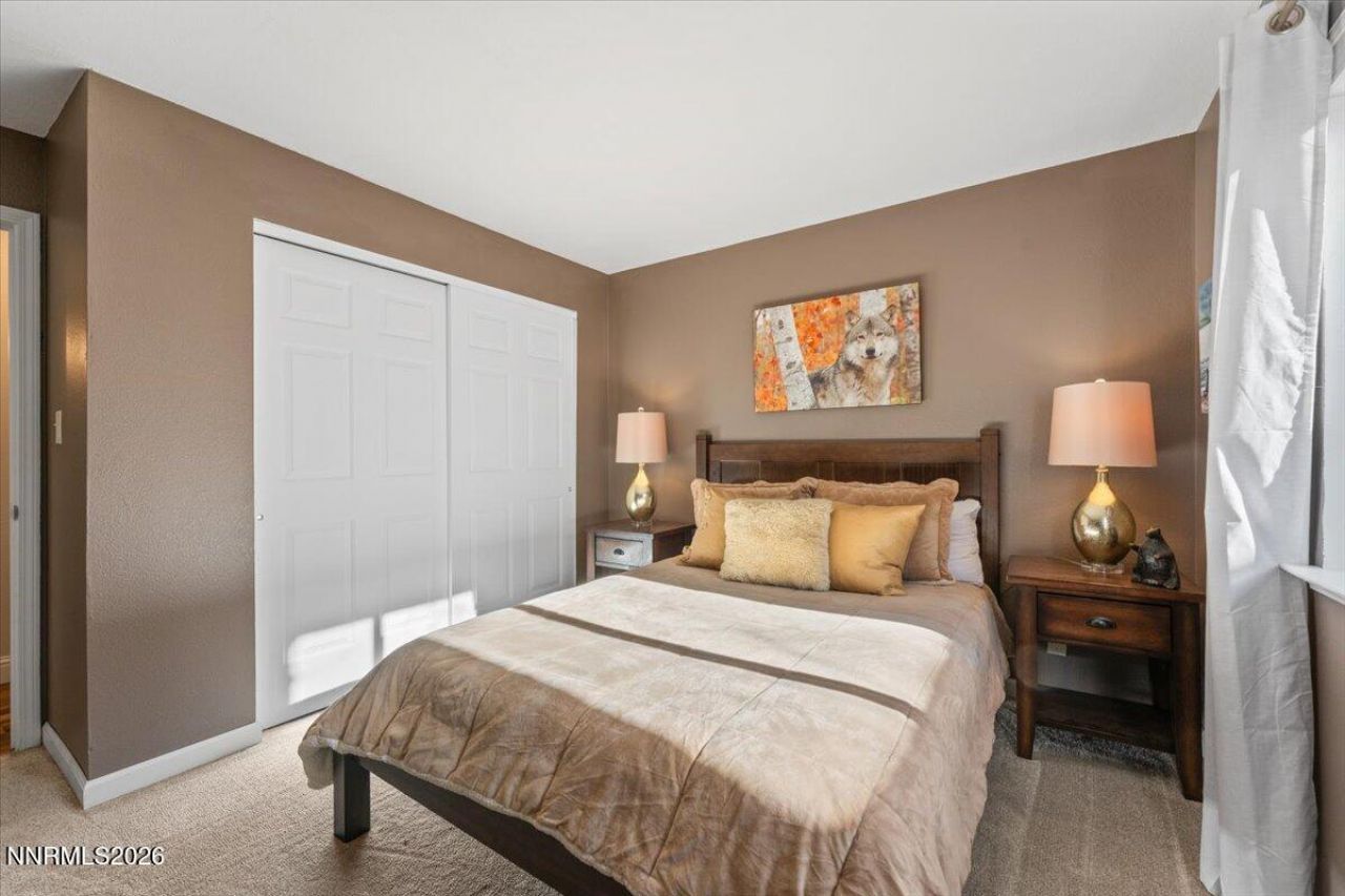 2224 Escalera Way, Reno, NV 89523 Photo