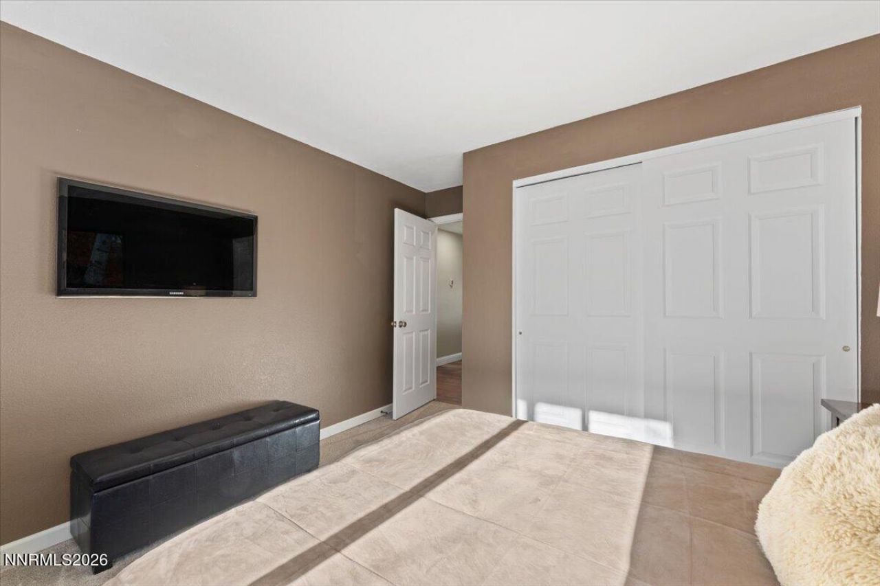 2224 Escalera Way, Reno, NV 89523 Photo
