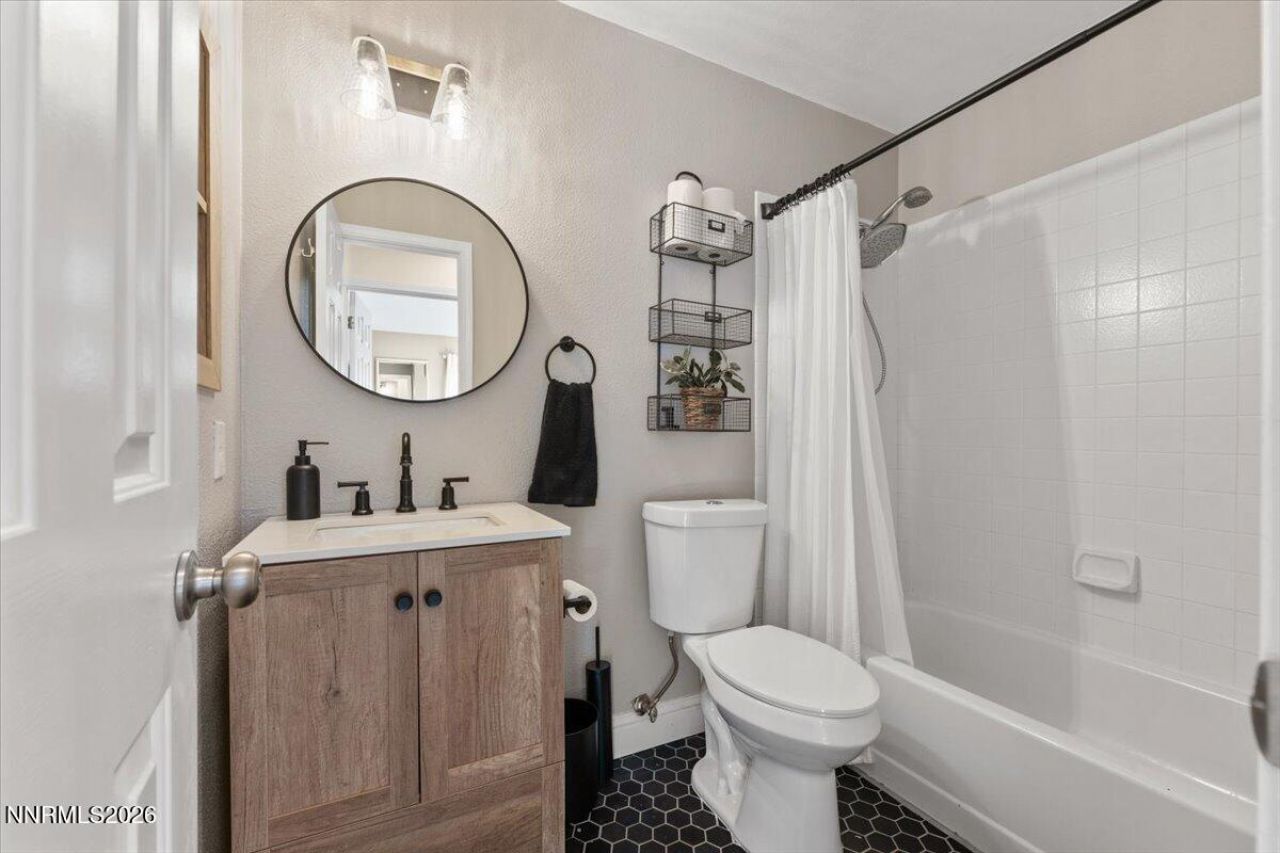 2224 Escalera Way, Reno, NV 89523 Photo