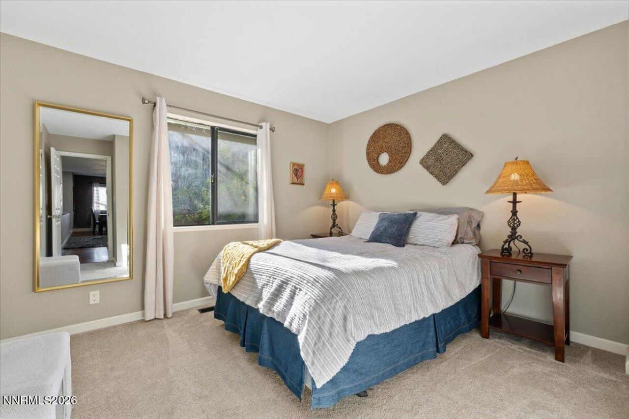 2224 Escalera Way, Reno, NV 89523 Photo