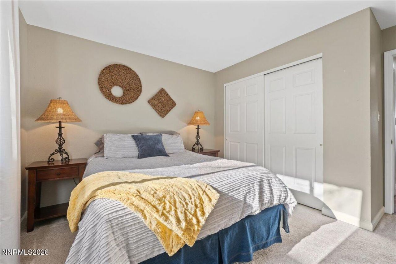 2224 Escalera Way, Reno, NV 89523 Photo