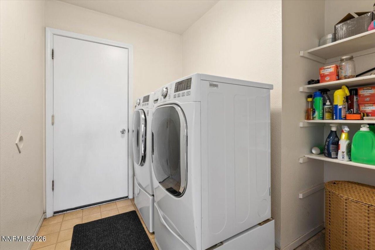 2224 Escalera Way, Reno, NV 89523 Photo