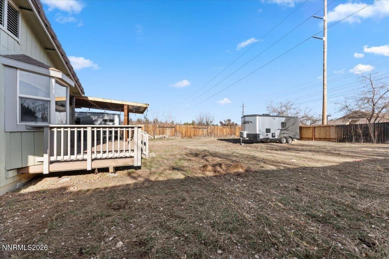 2224 Escalera Way, Reno, NV 89523 Photo