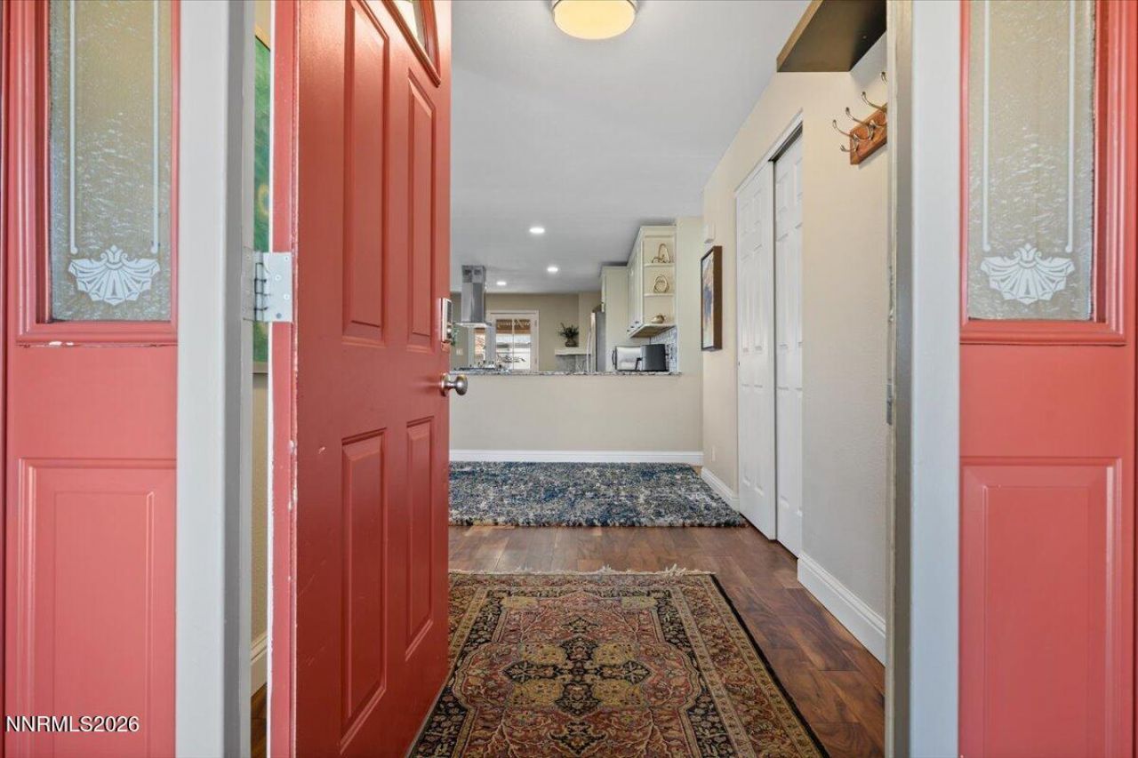 2224 Escalera Way, Reno, NV 89523 Photo