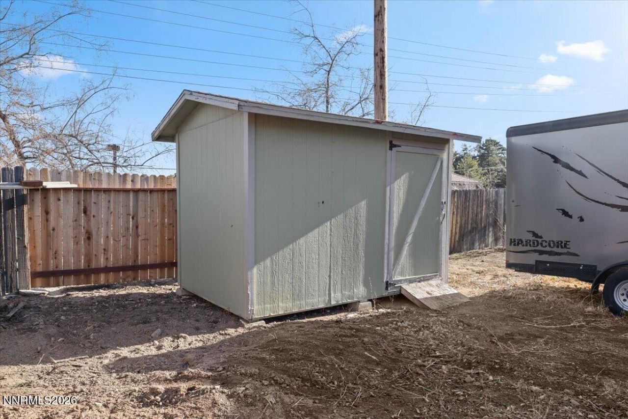 2224 Escalera Way, Reno, NV 89523 Photo