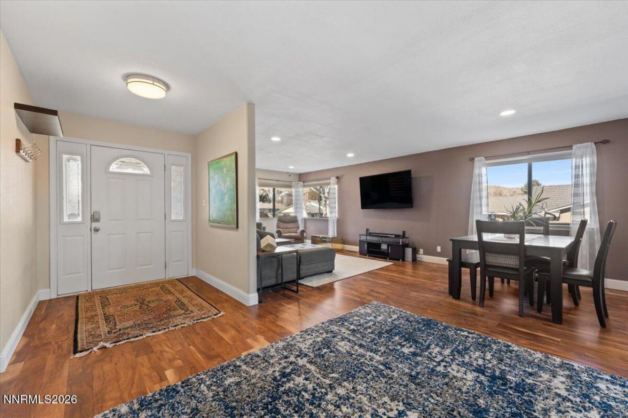 2224 Escalera Way, Reno, NV 89523 Photo