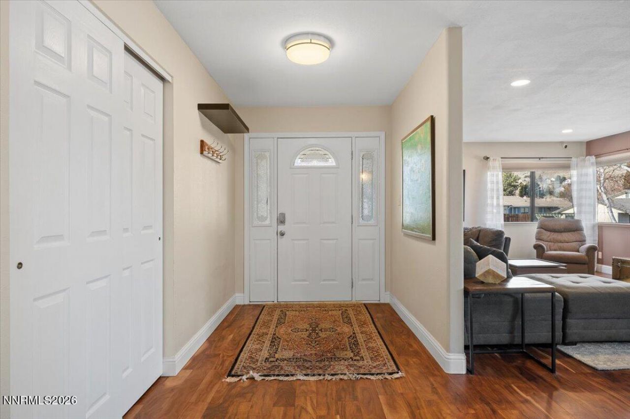 2224 Escalera Way, Reno, NV 89523 Photo