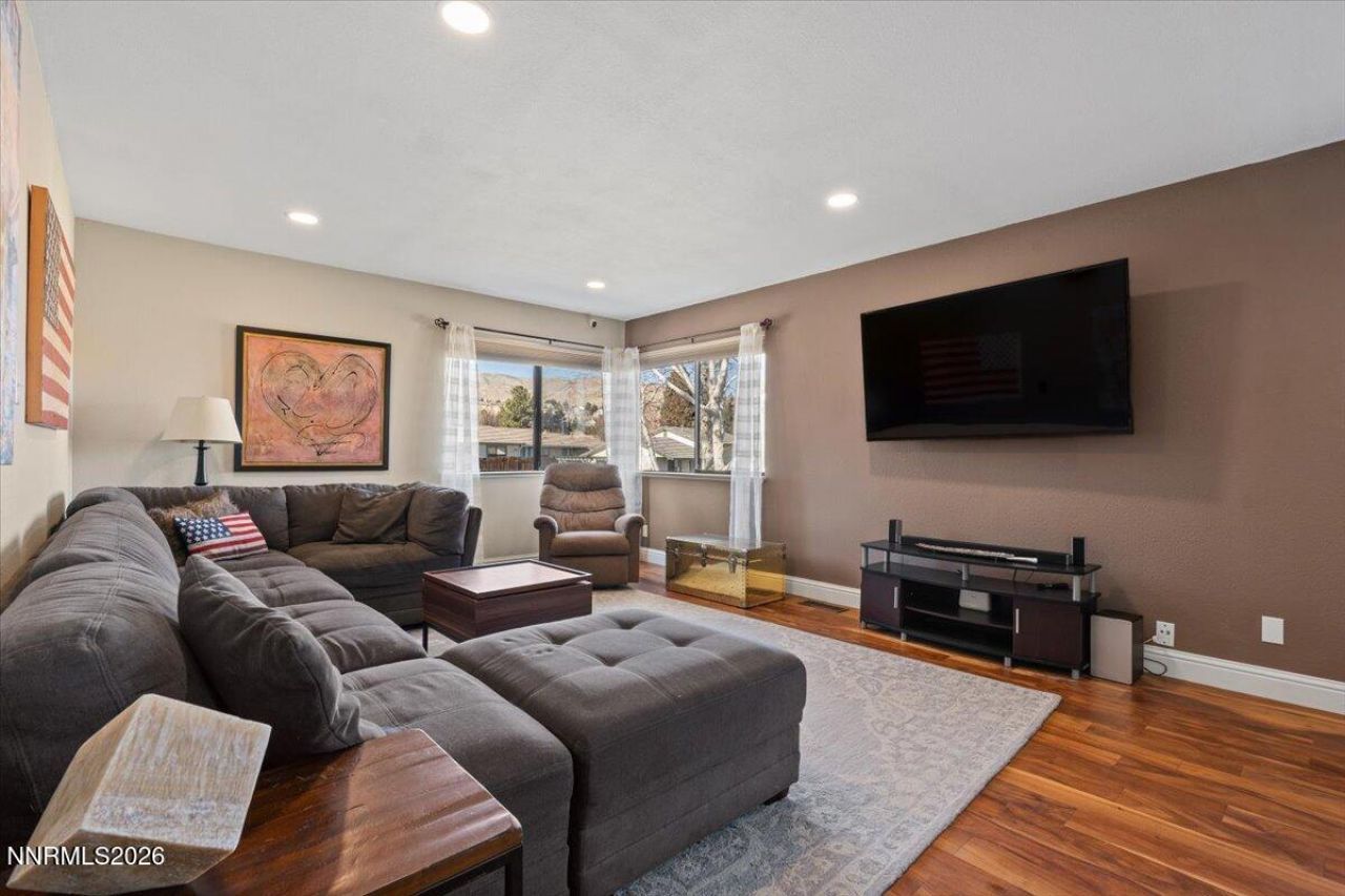 2224 Escalera Way, Reno, NV 89523 Photo