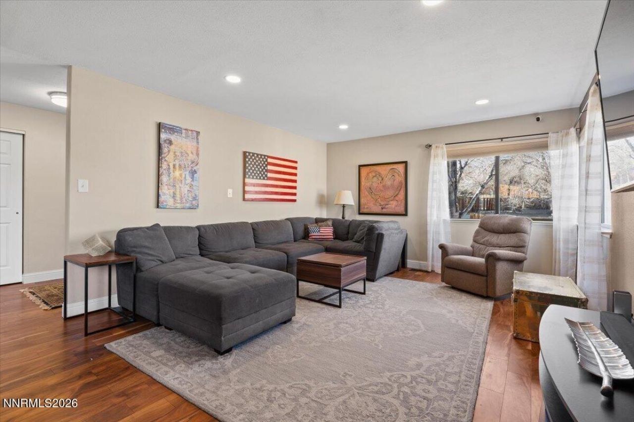 2224 Escalera Way, Reno, NV 89523 Photo