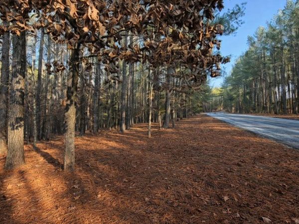 18 Alzar Lane, Hot Springs Village, AR 71909