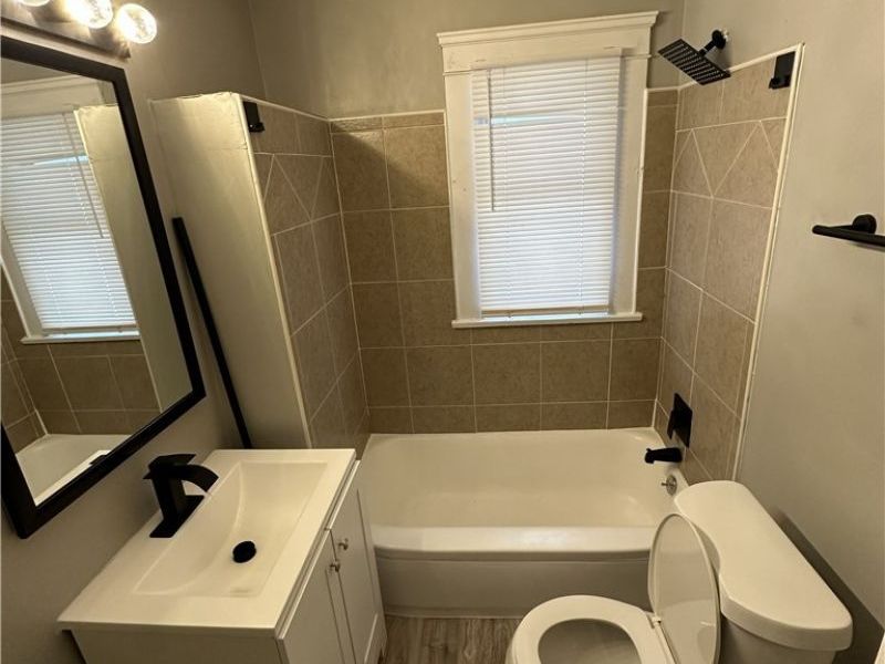 5303 Kohout Street, Maple Heights, OH 44137 Photo 10