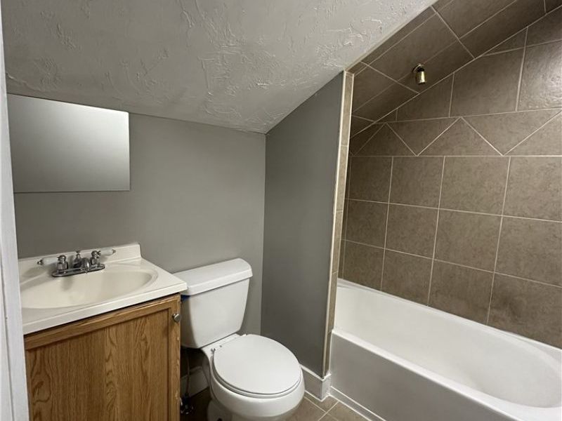 5303 Kohout Street, Maple Heights, OH 44137 Photo 11