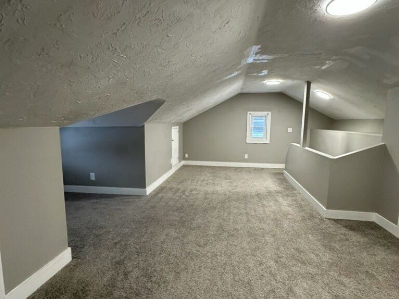 5303 Kohout Street, Maple Heights, OH 44137 Photo 15