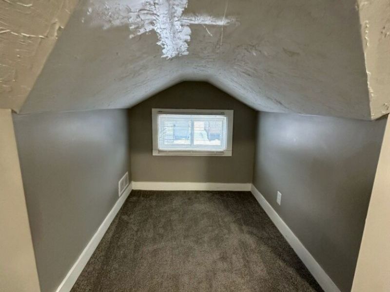 5303 Kohout Street, Maple Heights, OH 44137 Photo 16