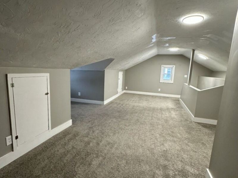 5303 Kohout Street, Maple Heights, OH 44137 Photo 17