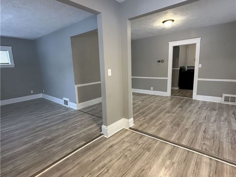 5303 Kohout Street, Maple Heights, OH 44137 Photo 3