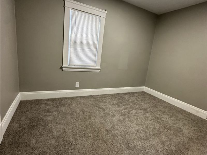 5303 Kohout Street, Maple Heights, OH 44137 Photo 5