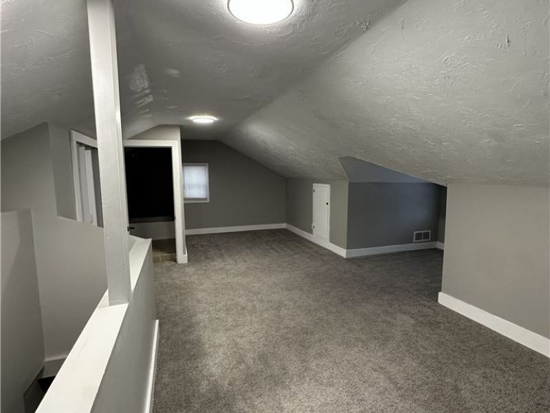 5303 Kohout Street, Maple Heights, OH 44137 Photo 6