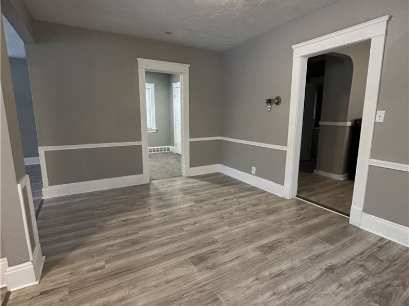 5303 Kohout Street, Maple Heights, OH 44137 Photo 7