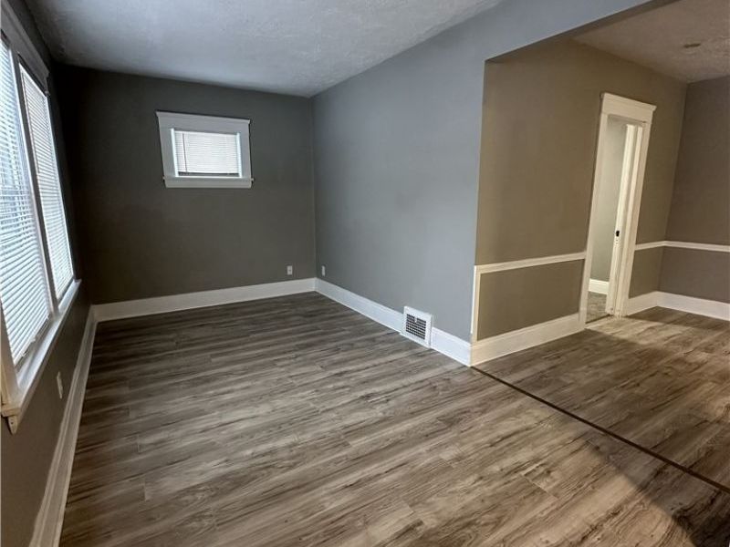 5303 Kohout Street, Maple Heights, OH 44137 Photo 8