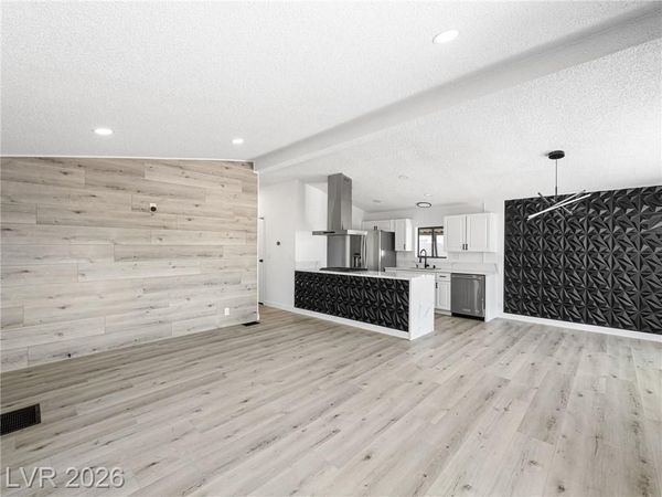 5466 Petaca Road, Las Vegas, NV 89122